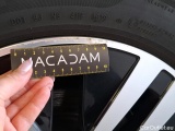  Mercedes  A-Klasse B 200 D 8G-DCT PROGRESSIVE LINE EDITION  3 #26