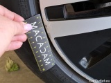  Mercedes  A-Klasse B 200 D 8G-DCT PROGRESSIVE LINE EDITION  3 #27