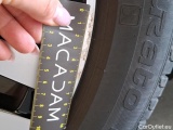  Mercedes  A-Klasse B 200 D 8G-DCT PROGRESSIVE LINE EDITION  3 #29