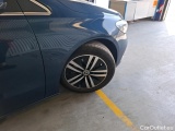  Mercedes  A-Klasse B 200 D 8G-DCT PROGRESSIVE LINE EDITION  3 #30