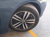  Mercedes  A-Klasse B 200 D 8G-DCT PROGRESSIVE LINE EDITION  3 #31