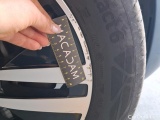  Mercedes  A-Klasse B 200 D 8G-DCT PROGRESSIVE LINE EDITION  3 #32