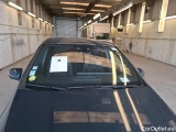  Mercedes  A-Klasse B 200 D 8G-DCT PROGRESSIVE LINE EDITION  3 #36