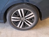  Mercedes  A-Klasse B 200 D 8G-DCT PROGRESSIVE LINE EDITION  3 #38