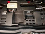  Mercedes  A-Klasse B 200 D 8G-DCT PROGRESSIVE LINE EDITION  3 #39