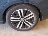  Mercedes  A-Klasse B 200 D 8G-DCT PROGRESSIVE LINE EDITION  3 #40