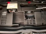  Mercedes  A-Klasse B 200 D 8G-DCT PROGRESSIVE LINE EDITION  3 #41
