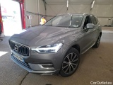  Volvo  XC60 T8 TWIN ENGINE 303 CH + 87 CH GEARTRONIC 8 INSCRIPTION  4 