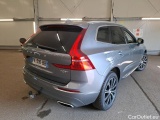  Volvo  XC60 T8 TWIN ENGINE 303 CH + 87 CH GEARTRONIC 8 INSCRIPTION  4 #2