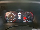  Volvo  XC60 T8 TWIN ENGINE 303 CH + 87 CH GEARTRONIC 8 INSCRIPTION  4 #3