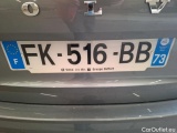  Volvo  XC60 T8 TWIN ENGINE 303 CH + 87 CH GEARTRONIC 8 INSCRIPTION  4 #4