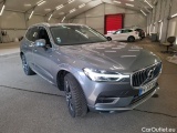  Volvo  XC60 T8 TWIN ENGINE 303 CH + 87 CH GEARTRONIC 8 INSCRIPTION  4 #6