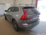  Volvo  XC60 T8 TWIN ENGINE 303 CH + 87 CH GEARTRONIC 8 INSCRIPTION  4 #7