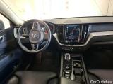  Volvo  XC60 T8 TWIN ENGINE 303 CH + 87 CH GEARTRONIC 8 INSCRIPTION  4 #8