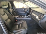  Volvo  XC60 T8 TWIN ENGINE 303 CH + 87 CH GEARTRONIC 8 INSCRIPTION  4 #10