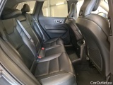  Volvo  XC60 T8 TWIN ENGINE 303 CH + 87 CH GEARTRONIC 8 INSCRIPTION  4 #11