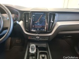  Volvo  XC60 T8 TWIN ENGINE 303 CH + 87 CH GEARTRONIC 8 INSCRIPTION  4 #12
