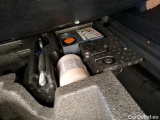  Volvo  XC60 T8 TWIN ENGINE 303 CH + 87 CH GEARTRONIC 8 INSCRIPTION  4 #13