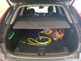  Volvo  XC60 T8 TWIN ENGINE 303 CH + 87 CH GEARTRONIC 8 INSCRIPTION  4 #14