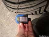  Volvo  XC60 T8 TWIN ENGINE 303 CH + 87 CH GEARTRONIC 8 INSCRIPTION  4 #22