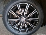  Volvo  XC60 T8 TWIN ENGINE 303 CH + 87 CH GEARTRONIC 8 INSCRIPTION  4 #27