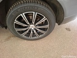  Volvo  XC60 T8 TWIN ENGINE 303 CH + 87 CH GEARTRONIC 8 INSCRIPTION  4 #29