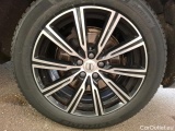  Volvo  XC60 T8 TWIN ENGINE 303 CH + 87 CH GEARTRONIC 8 INSCRIPTION  4 #30
