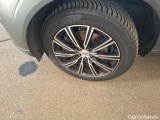  Volvo  XC60 T8 TWIN ENGINE 303 CH + 87 CH GEARTRONIC 8 INSCRIPTION  4 #34