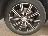  Volvo  XC60 T8 TWIN ENGINE 303 CH + 87 CH GEARTRONIC 8 INSCRIPTION  4 #35