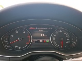  Audi  A4 AVANT 35 TDI 163 S TRONIC 7 BUSINESS LINE  5 #3