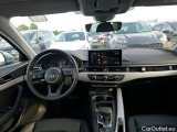  Audi  A4 AVANT 35 TDI 163 S TRONIC 7 BUSINESS LINE  5 #8