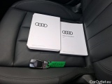  Audi  A4 AVANT 35 TDI 163 S TRONIC 7 BUSINESS LINE  5 #9