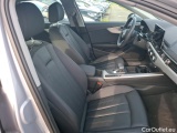  Audi  A4 AVANT 35 TDI 163 S TRONIC 7 BUSINESS LINE  5 #10