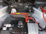  Audi  A4 AVANT 35 TDI 163 S TRONIC 7 BUSINESS LINE  5 #13