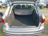  Audi  A4 AVANT 35 TDI 163 S TRONIC 7 BUSINESS LINE  5 #14