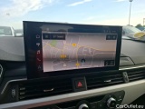  Audi  A4 AVANT 35 TDI 163 S TRONIC 7 BUSINESS LINE  5 #15