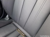  Audi  A4 AVANT 35 TDI 163 S TRONIC 7 BUSINESS LINE  5 #18