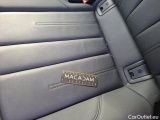  Audi  A4 AVANT 35 TDI 163 S TRONIC 7 BUSINESS LINE  5 #19