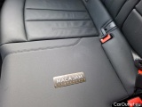  Audi  A4 AVANT 35 TDI 163 S TRONIC 7 BUSINESS LINE  5 #20