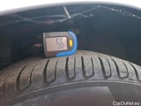  Audi  A4 AVANT 35 TDI 163 S TRONIC 7 BUSINESS LINE  5 #21