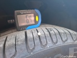  Audi  A4 AVANT 35 TDI 163 S TRONIC 7 BUSINESS LINE  5 #22