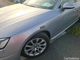  Audi  A4 AVANT 35 TDI 163 S TRONIC 7 BUSINESS LINE  5 #25
