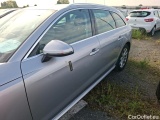  Audi  A4 AVANT 35 TDI 163 S TRONIC 7 BUSINESS LINE  5 #27