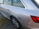  Audi  A4 AVANT 35 TDI 163 S TRONIC 7 BUSINESS LINE  5 #30