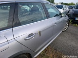  Audi  A4 AVANT 35 TDI 163 S TRONIC 7 BUSINESS LINE  5 #38