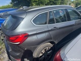  Bmw  X1 SDRIVE 18I 136 CH DKG7 BUSINESS DESIGN  6 #2