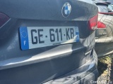  Bmw  X1 SDRIVE 18I 136 CH DKG7 BUSINESS DESIGN  6 #4