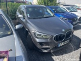  Bmw  X1 SDRIVE 18I 136 CH DKG7 BUSINESS DESIGN  6 #6