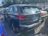 Bmw  X1 SDRIVE 18I 136 CH DKG7 BUSINESS DESIGN  6 #7