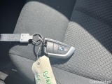  Bmw  X1 SDRIVE 18I 136 CH DKG7 BUSINESS DESIGN  6 #9